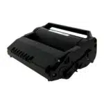 Ricoh Aficio SP 5200S Cartridge
