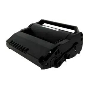 Ricoh Aficio SP 5200S Cartridge