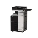 Konica Minolta Bizhub C308