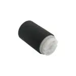 E7287.wh