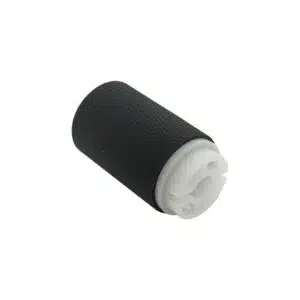 E7287.wh
