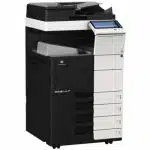 Konica-Minolta-Bizhub-C554-DF-701-OT-506-PC-210-Price-Offers-e1661152697495-430x430-1-1