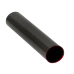 RICOH-MP-C5501-Fuser-Belt.png
