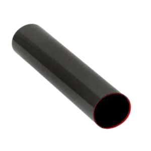 RICOH-MP-C5501-Fuser-Belt.png