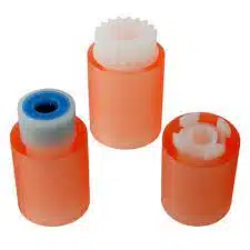 Ricoh MP C401 Pickup roller