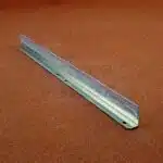 Ricoh 401 transfer belt blade