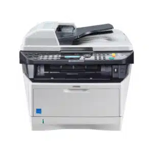 ECOSYS-M2535dn