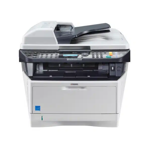 ECOSYS-M2535dn