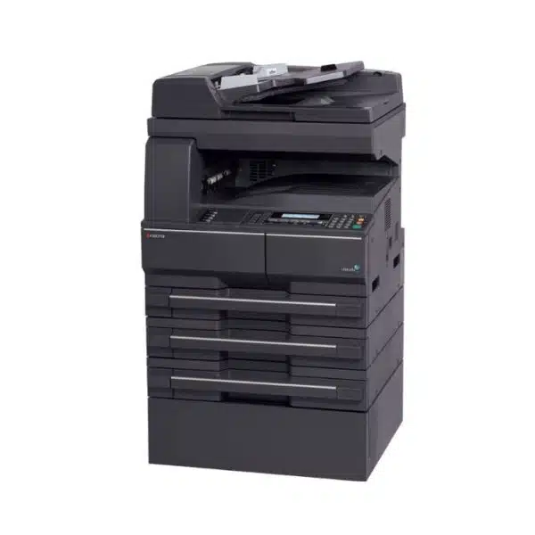 Kyocera TASKalfa 221