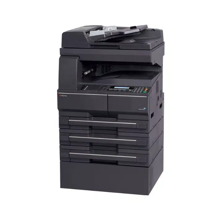 Kyocera TASKalfa 221