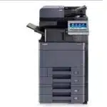 Kyocera TASKalfa 3011i A3 laser printer