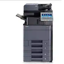 Kyocera TASKalfa 3011i A3 laser printer