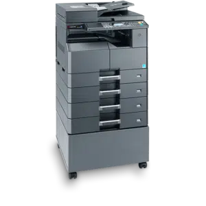 TASKalfa 2201