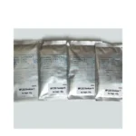 Ricoh-MP-C300-Developer-