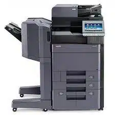 kyocera 5052ci
