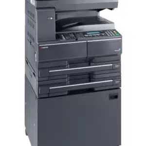 kyocera ta181 printer