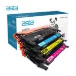 Toner Cartridge 117A (W2071A )