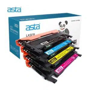 Toner Cartridge 117A (W2071A )