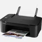 ts3440 printer