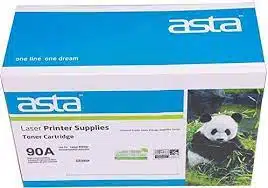 asta 90a toner