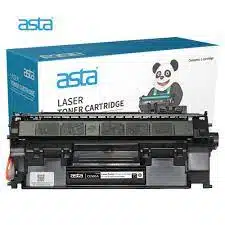 ASTA 32A