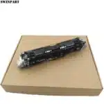 Fuser-Unit-Fixing-Unit-Fuser-Assembly-for-HP-m101-M102-M103-M104-M1-M106-M130-M132.jpg_Q90.jpg_