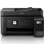 EcoTank L5290
