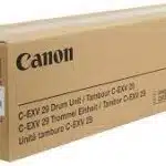 canon c exv 29 drum unit
