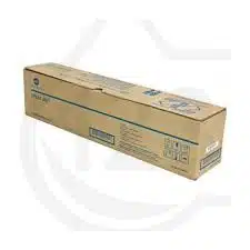 konica bizhub dr-217