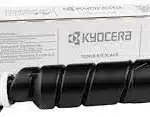 kyocera tk 6345 toner