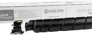 kyocera tk 6345 toner