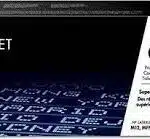 hp 79a toner cartridge