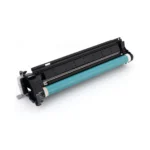 canon ir 2206 drum unit