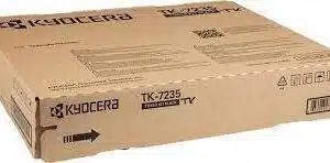 Kyocera TK 7235 Toner Kit