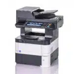 Kyocera-ECOSYS-M3540iDN