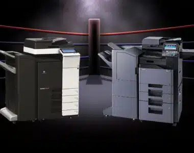 Kyocera-Over-Konica-Minolta