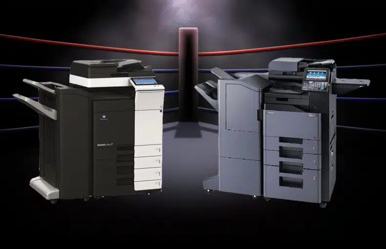 Kyocera-Over-Konica-Minolta
