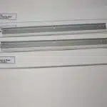 kyocera 3010i drum blade