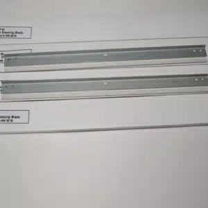 kyocera 3010i drum blade
