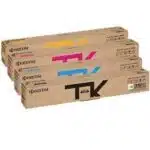KYOCERA TK-8115 TONER