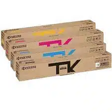 KYOCERA TK-8115 TONER