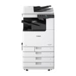 canon imagerunner 2930 printer