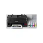 Canon PIXMA G2410 A4 3-in-1 Multifunction Ink Tank Printer