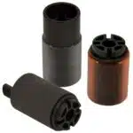 Toshiba Drawer Feed Roller