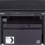 Canon i - SENSYS MF3010 in Kenya
