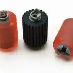 adf rollers