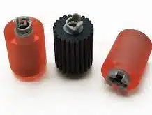 adf rollers