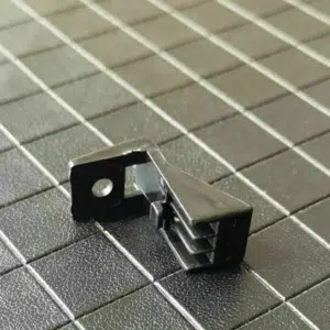 konica 227 door lock