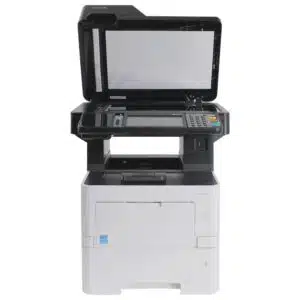 ECOSYS M3145idn