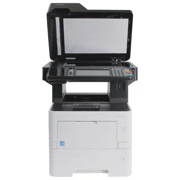 ECOSYS M3145idn